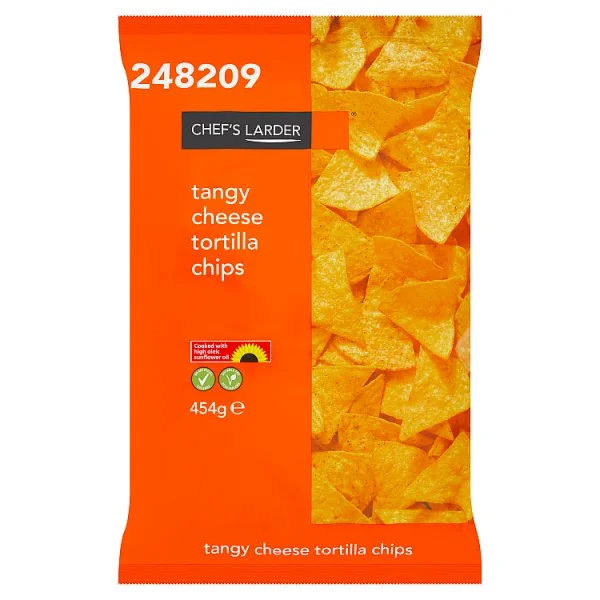 britishhypermarket21439711
