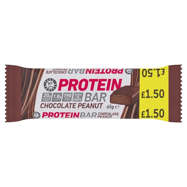 britishhypermarket21439712