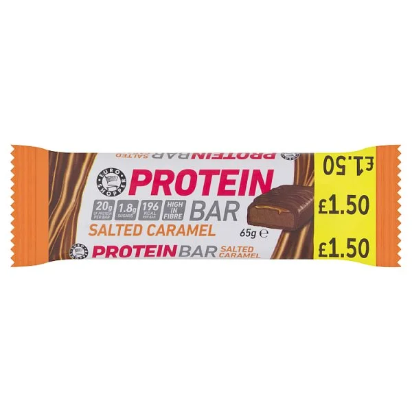 britishhypermarket21439713