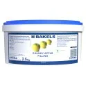 britishhypermarket21439716