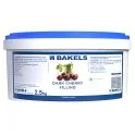 britishhypermarket21439717