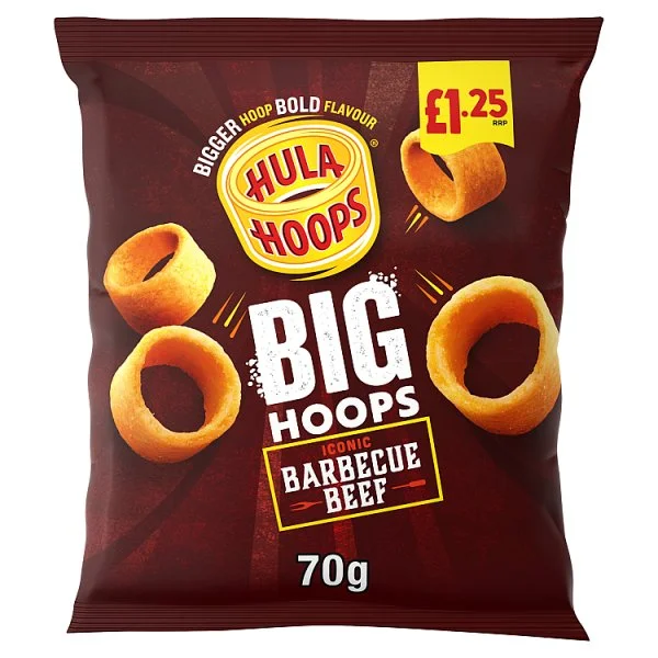 britishhypermarket21439718