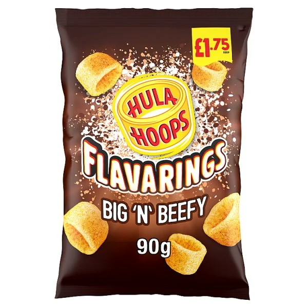 britishhypermarket21439719