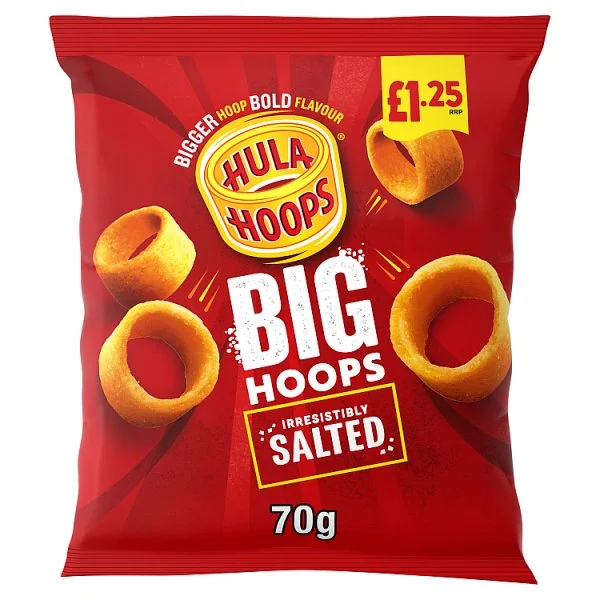 britishhypermarket21439720