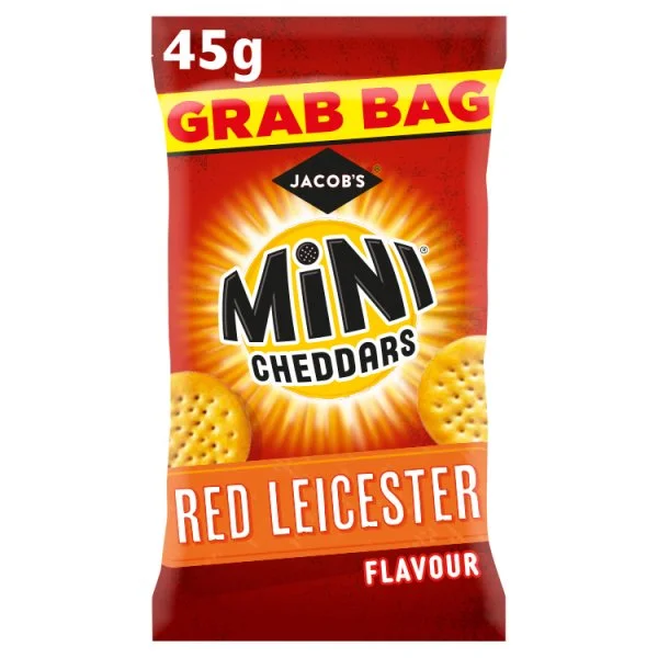 britishhypermarket21439721