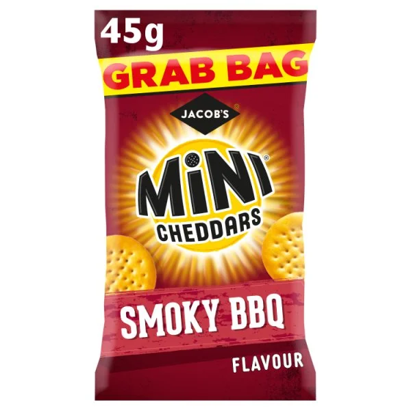britishhypermarket21439722
