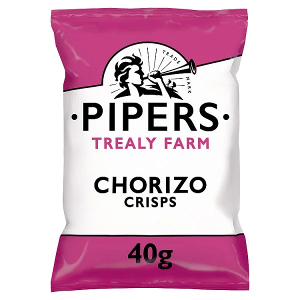 britishhypermarket21439724