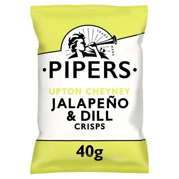 britishhypermarket21439725