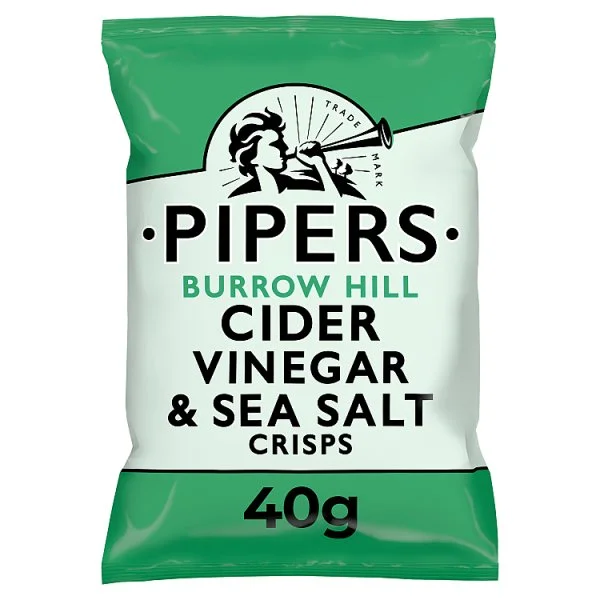 britishhypermarket21439726