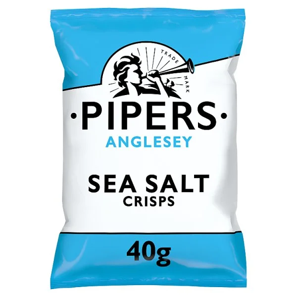 britishhypermarket21439727