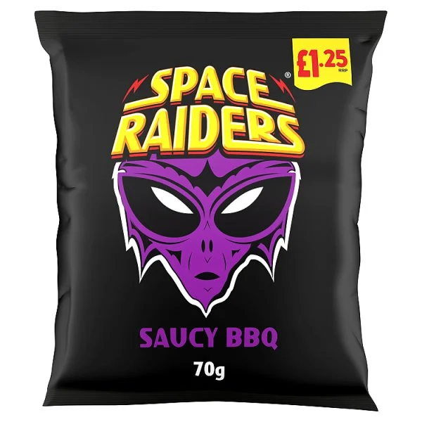 britishhypermarket21439728