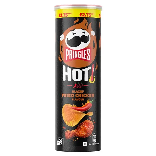 britishhypermarket21439730