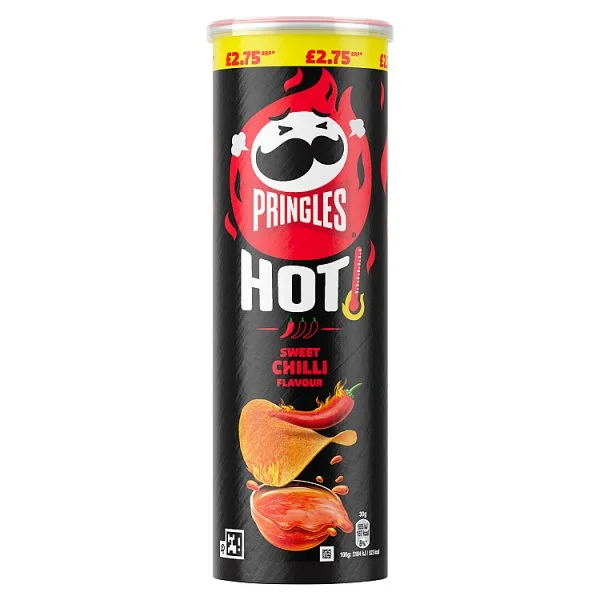 britishhypermarket21439731