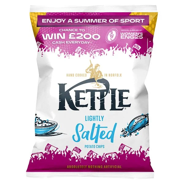 britishhypermarket21439733