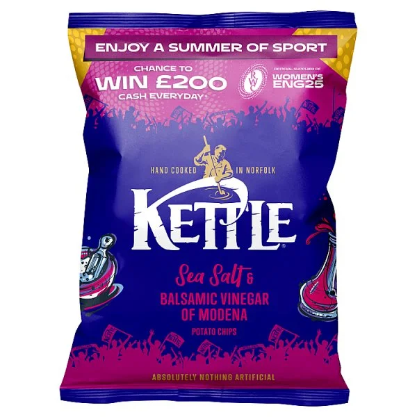 britishhypermarket21439735