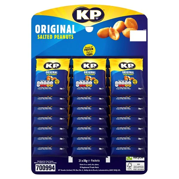 britishhypermarket21439736