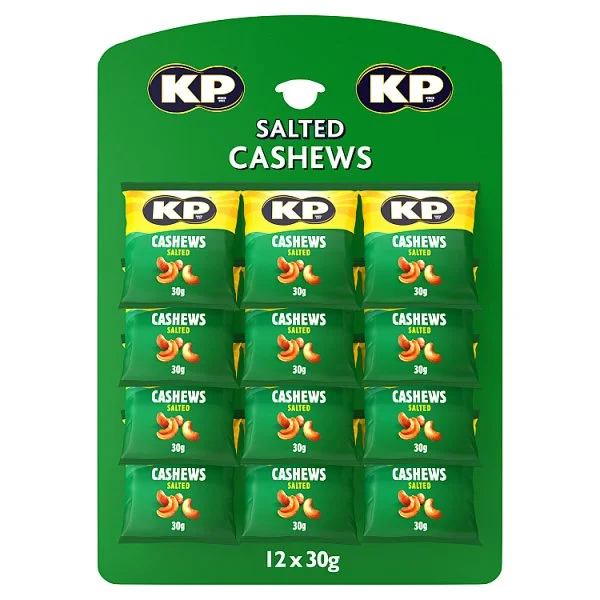 britishhypermarket21439737