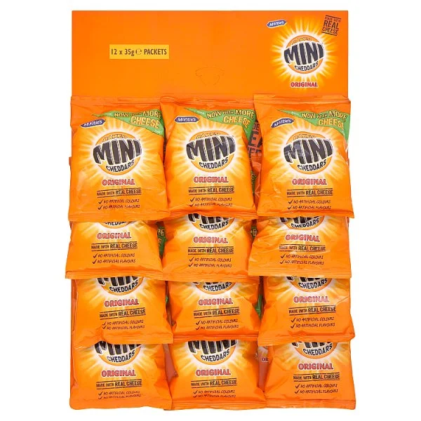 britishhypermarket21439740