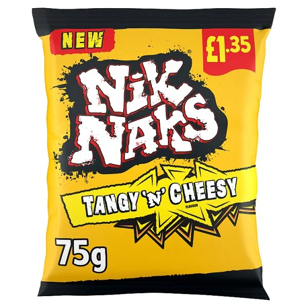 britishhypermarket21439741