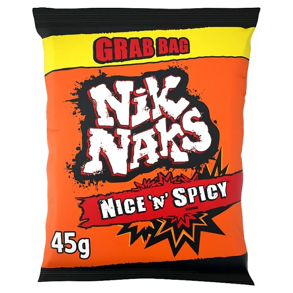 britishhypermarket21439742