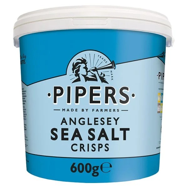 britishhypermarket21439745
