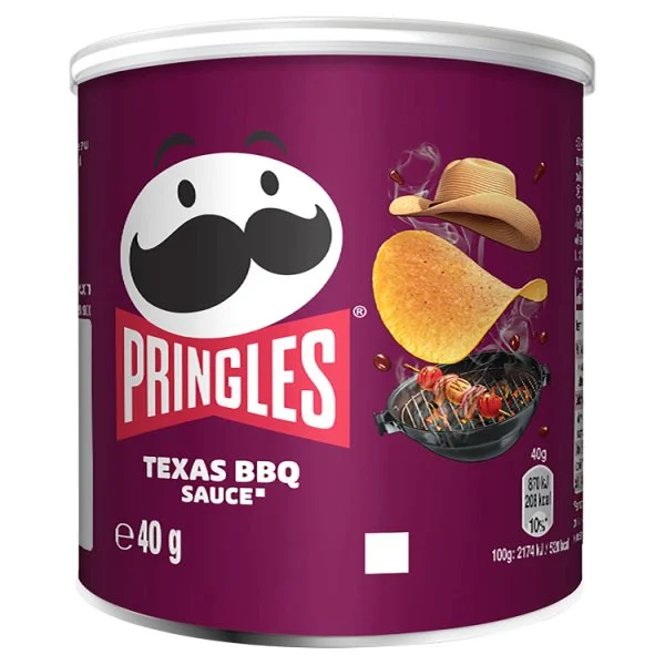 britishhypermarket21439746