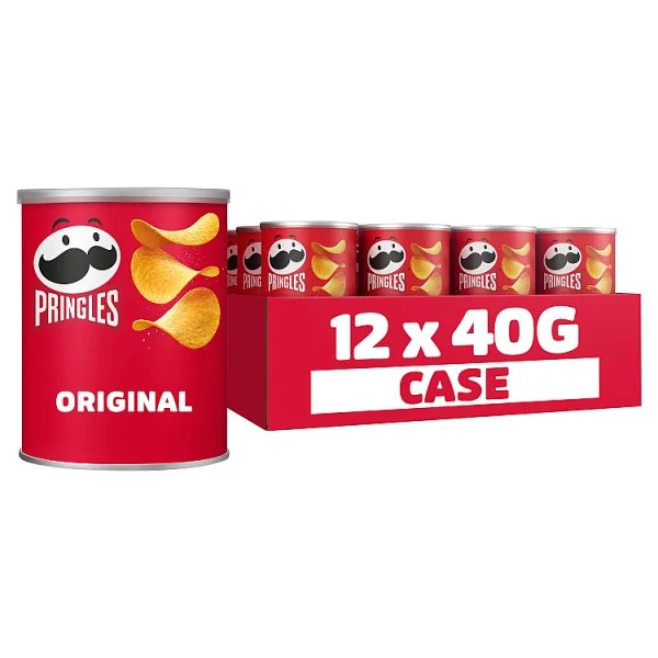britishhypermarket21439747