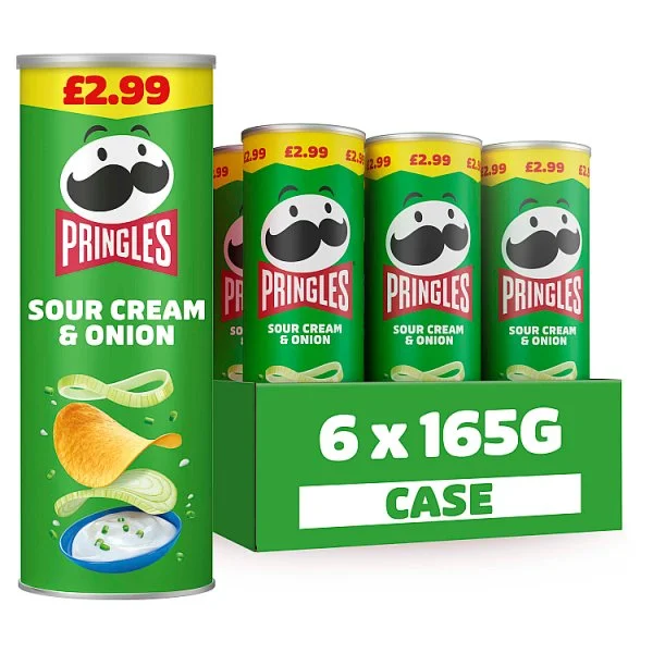 britishhypermarket21439748