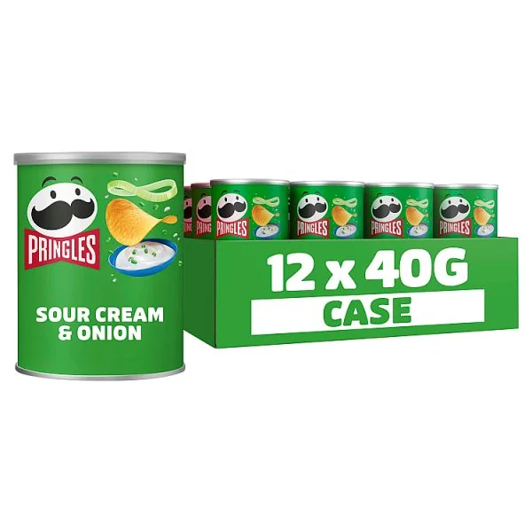 britishhypermarket21439749