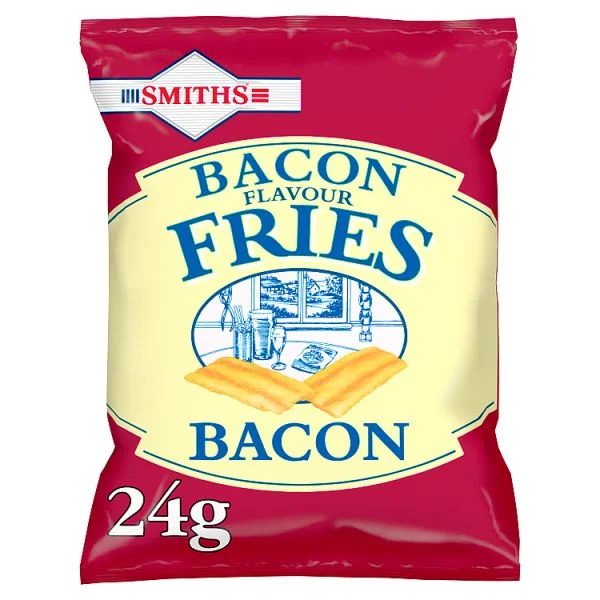 britishhypermarket21439750