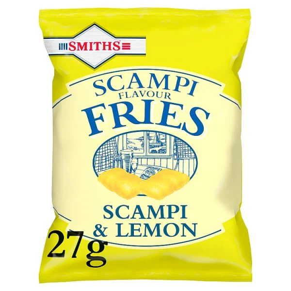 britishhypermarket21439752