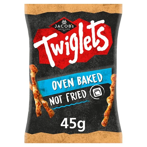 britishhypermarket21439755
