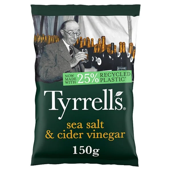 britishhypermarket21439756