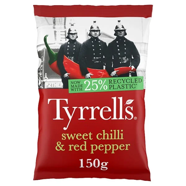 britishhypermarket21439757