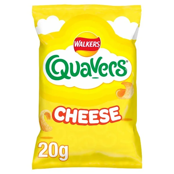 britishhypermarket21439758