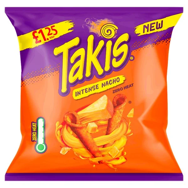britishhypermarket21439760