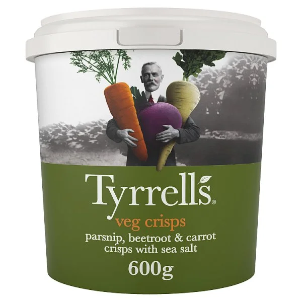 britishhypermarket21439763