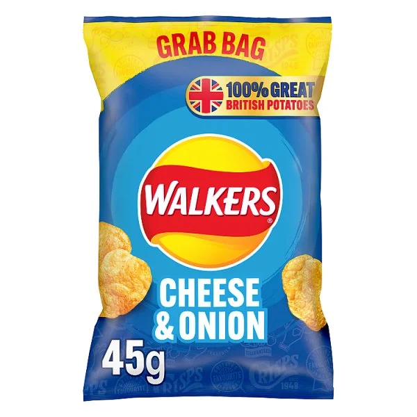 britishhypermarket21439764