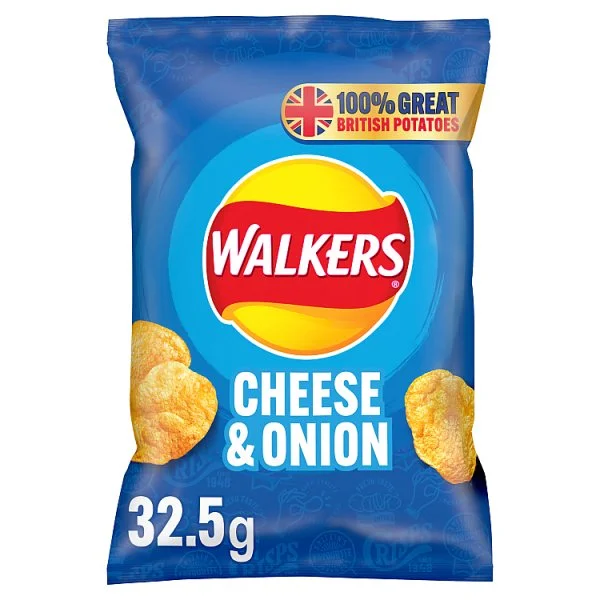 britishhypermarket21439765