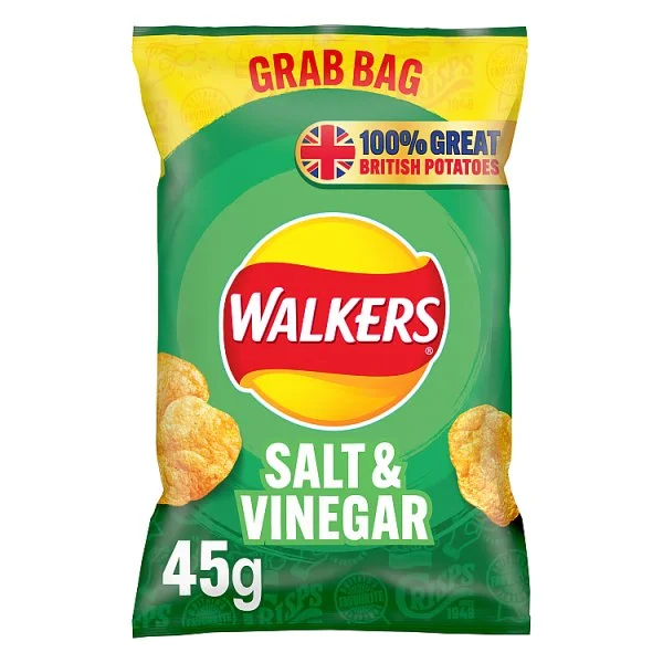 britishhypermarket21439768