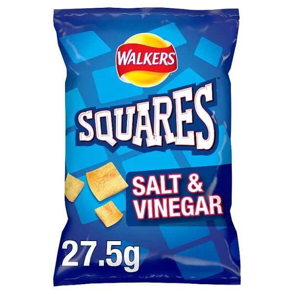 britishhypermarket21439769