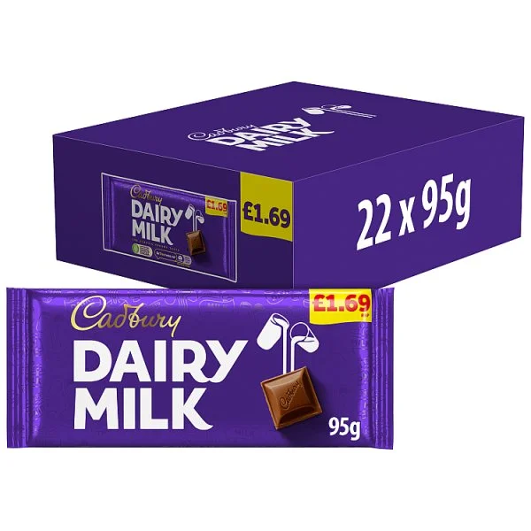 britishhypermarket21439770