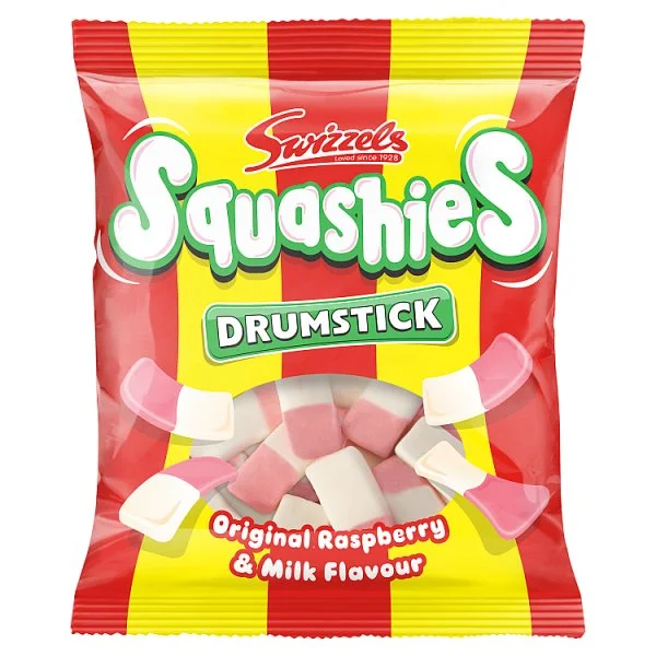 britishhypermarket21439772