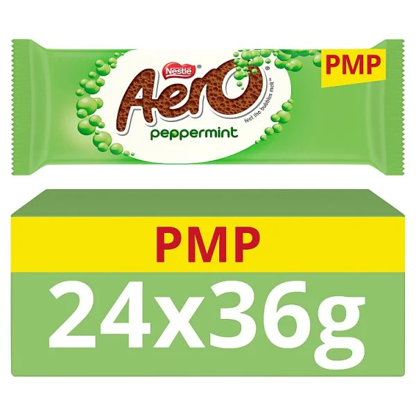 britishhypermarket21439773