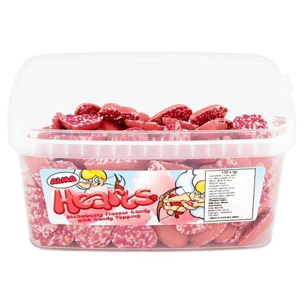 britishhypermarket21439777