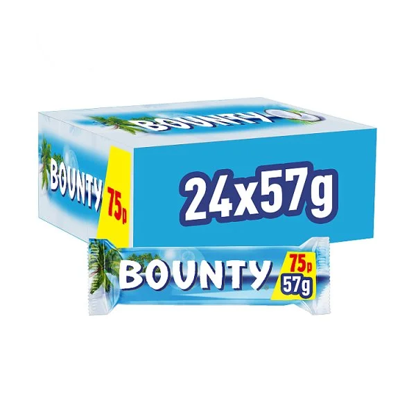 britishhypermarket21439778