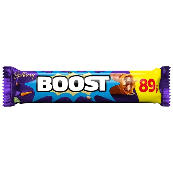 britishhypermarket21439779