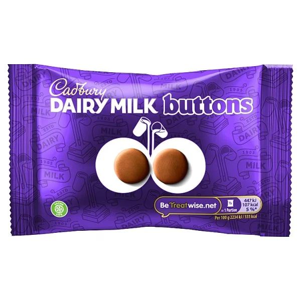 britishhypermarket21439780