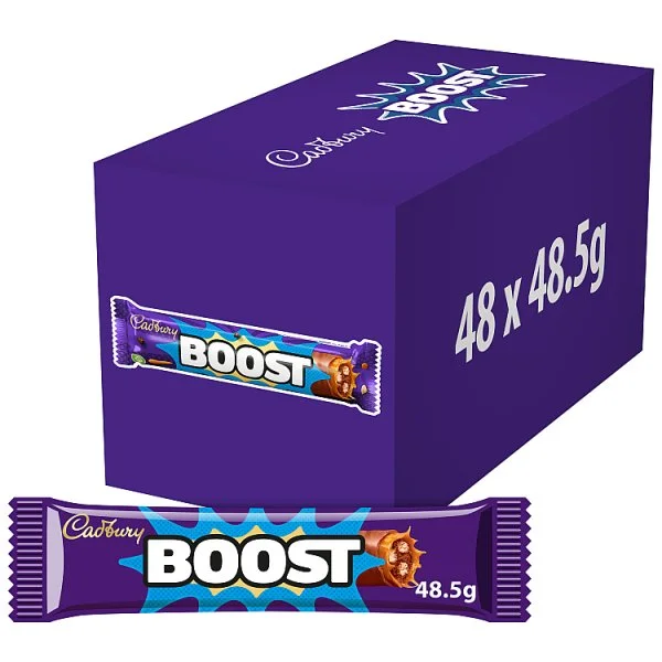 britishhypermarket21439781