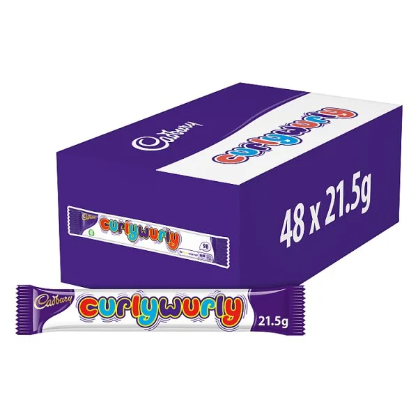 britishhypermarket21439783